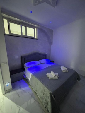 Domus Sunny Napoli